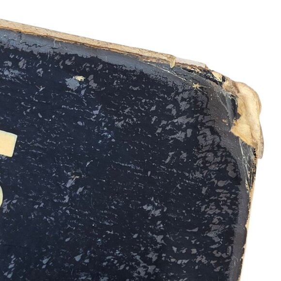 Mel Bay Guitar Class Method Book Thorough Study For individual or group 1976 - Picture 8 of 16